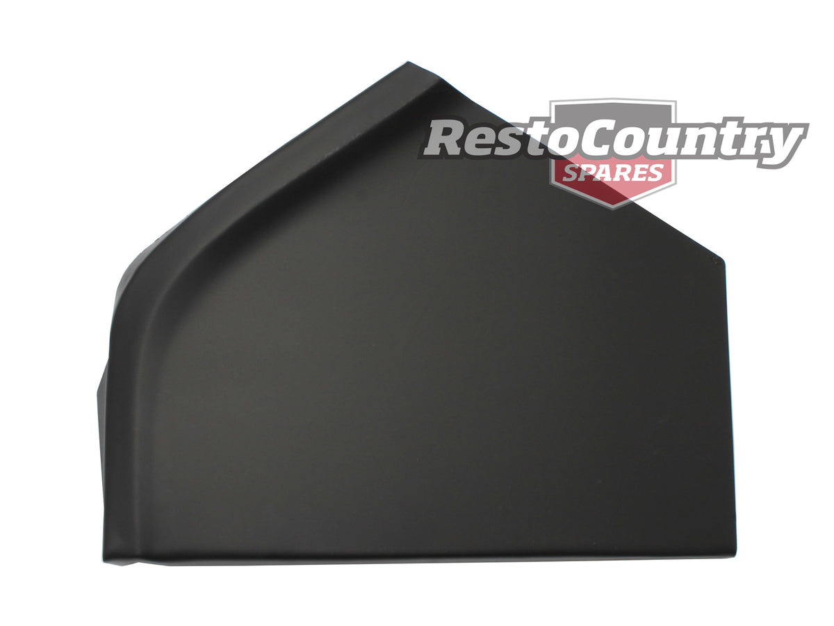 Holden Front Lower Guard Extended Rust Repair Section EJ EH LEFT panel fender - RP27L