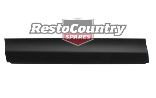 Ford Front Lower Door Skin Rust Repair Panel LEFT XA XB XC ZF ZG ZH Sedan - RP285