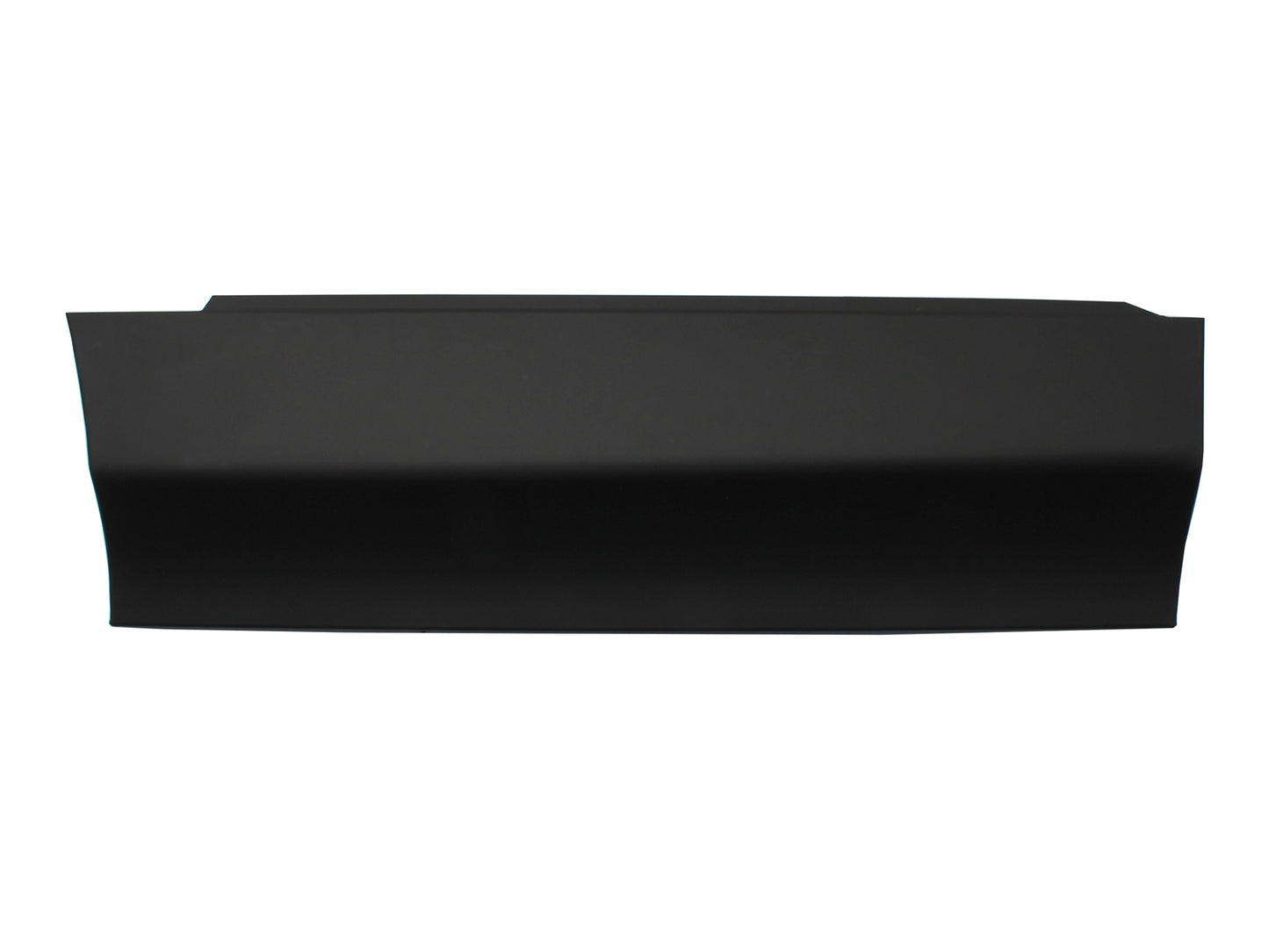 Ford Door Skin Rust Repair Panel RIGHT REAR XA XB XC ZF ZG ZH Section - RP286