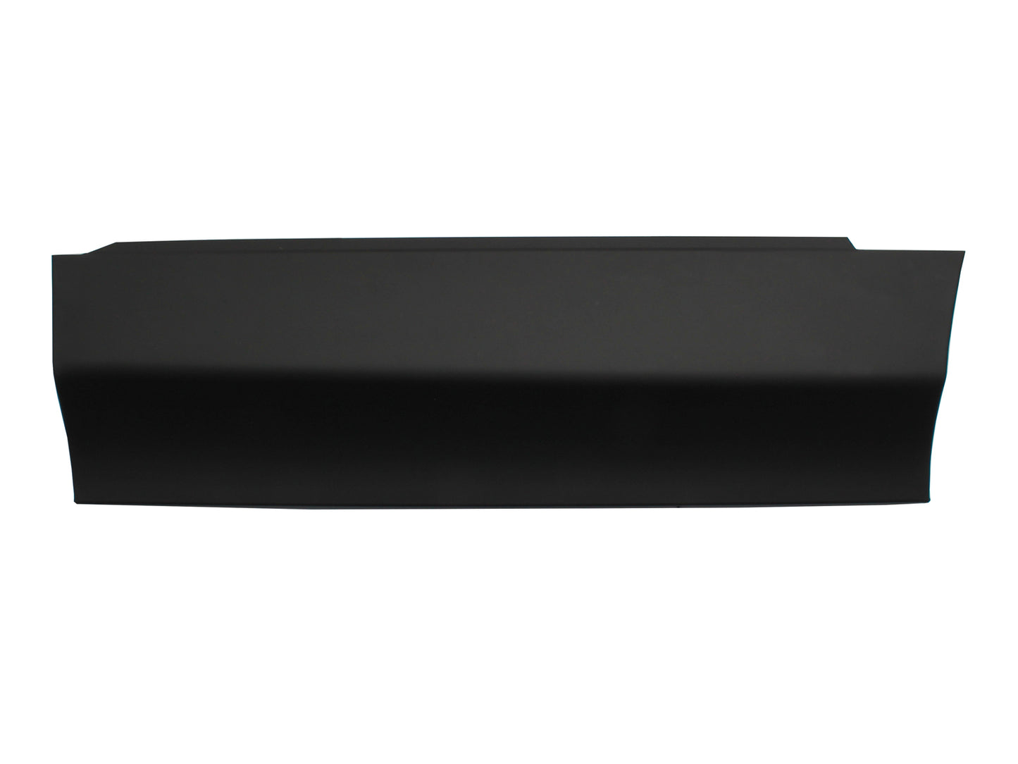 Ford Door Skin Panel LEFT REAR XA XB XC ZF ZG ZH Rust Repair Section - RP287