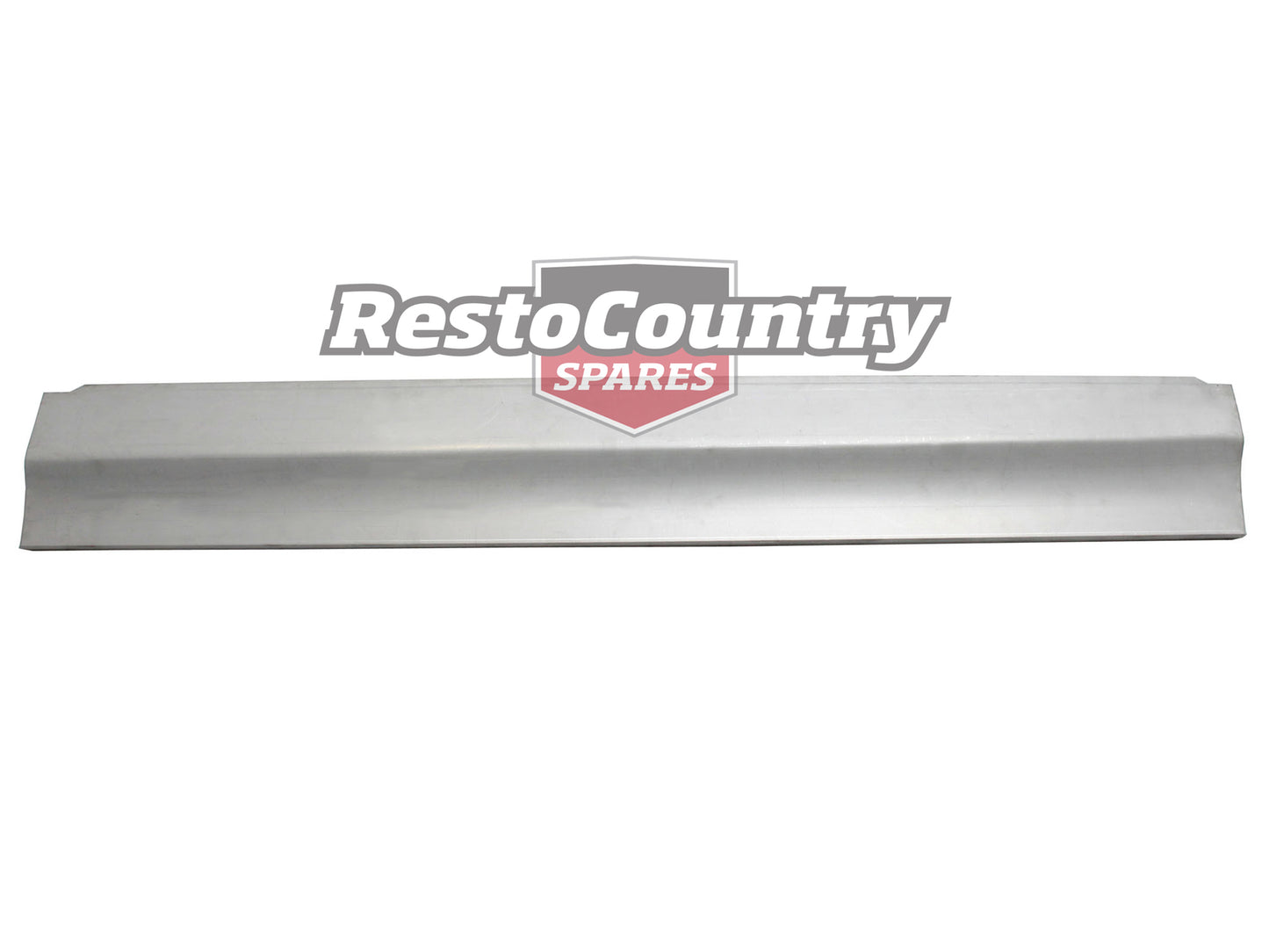 Ford Lower Door Skin Rust Repair Panel Section Front RIGHT XA XB XC Cpe Ute Van - RP288