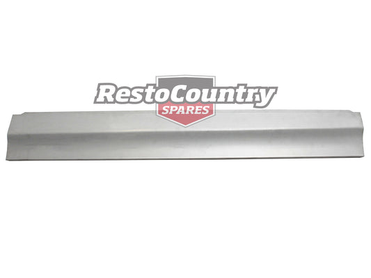 Ford Lower Door Skin Rust Repair Panel Section Front RIGHT XA XB XC Cpe Ute Van - RP288