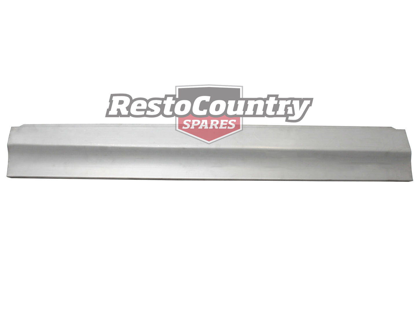 Ford Lower Door Skin Rust Repair Panel Section Front LEFT XA XB XC Cpe Ute Van - RP289