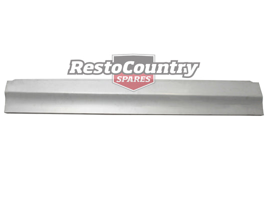 Ford Lower Door Skin Rust Repair Panel Section Front LEFT XA XB XC Cpe Ute Van - RP289