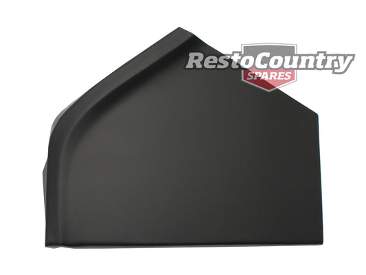 Holden Front Lower Guard Extended Rust Repair Section EJ EH LEFT panel fender - RP27L