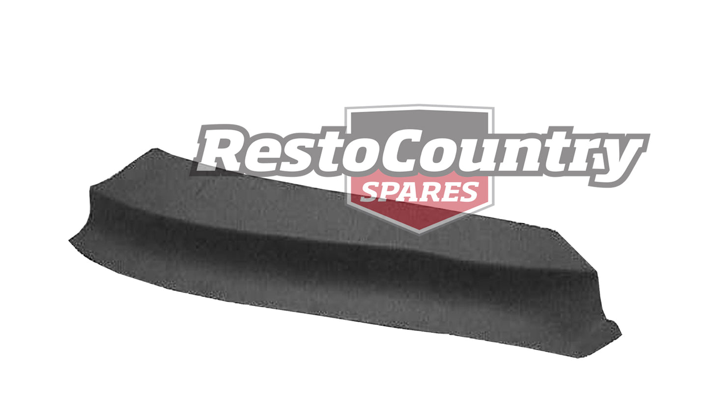 Ford Rear Dog Leg Rust Repair Panel LEFT XT XW XY Sedan section dogleg - RP294L