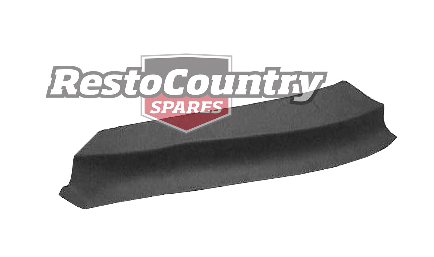 Ford Rear Dog Leg Rust Repair Panel RIGHT XT XW XY Sedan section dogleg - RP294R