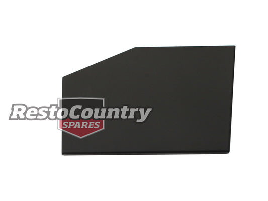 Holden Upper Front LEFT Guard Rust Repair Panel 48 FX FJ fender section - RP29A