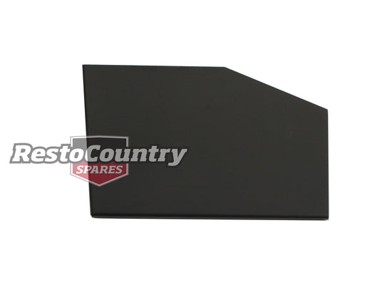Holden Upper Front RIGHT Guard Rust Repair Panel 48 FX FJ fender section - RP29P