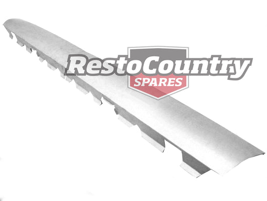 Holden Rear Beaver Panel HQ SEDAN + HQ HJ HX COUPE Monaro Valance tail - RP300