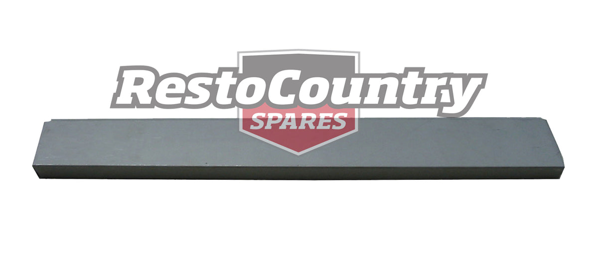 Ford Rear Quarter Rust Repair Section. UTE LEFT Door to W/Arch XR XT XW XY 1/4 - RP309