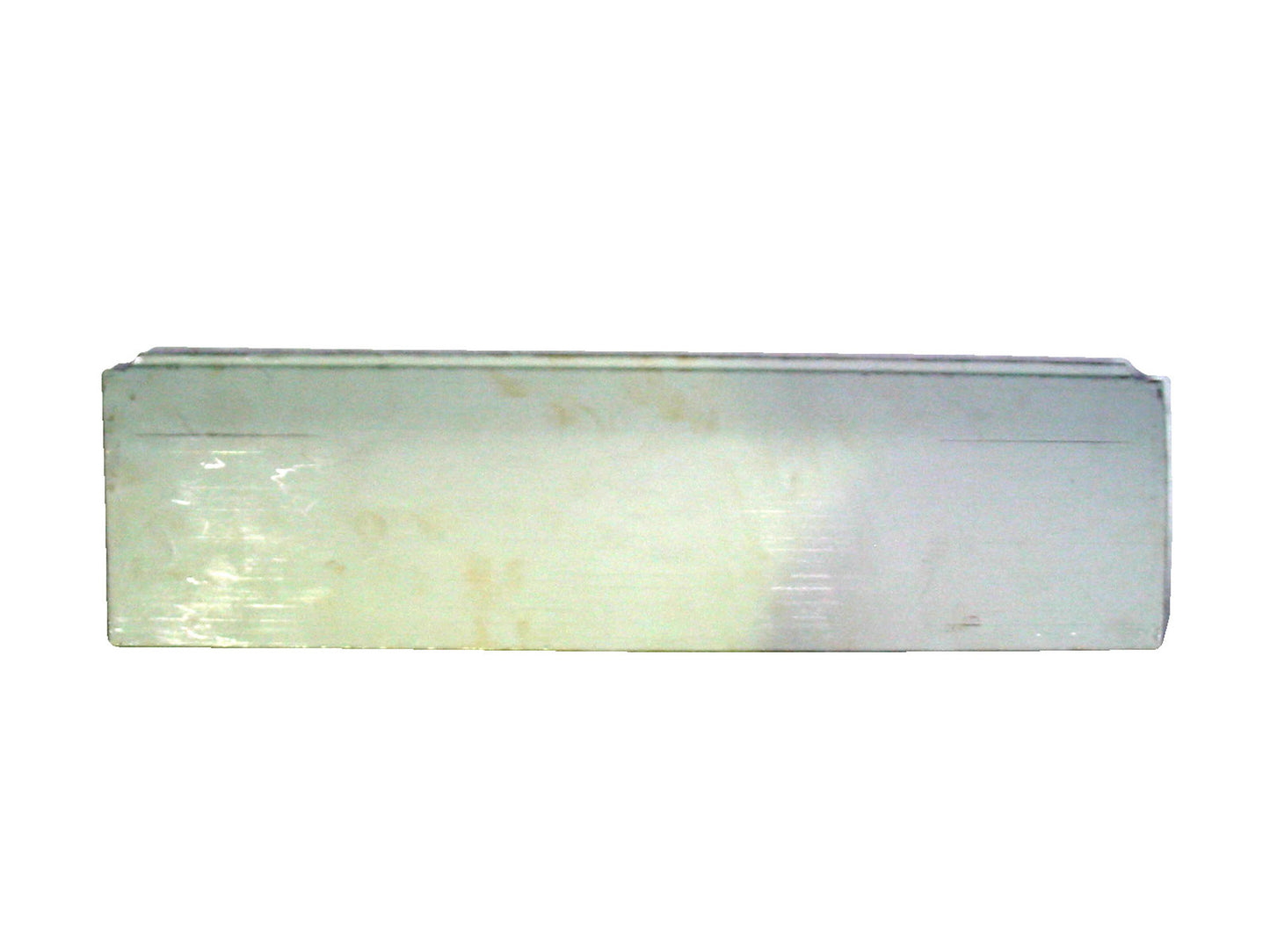 Holden REAR Door Skin Rust Repair Panel Section HQ HJ HX HZ WB REAR RIGHT LOWER - RP312