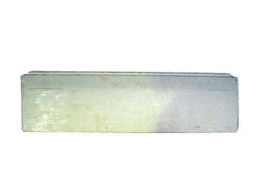 Holden REAR Door Skin Rust Repair Panel Section HQ HJ HX HZ WB REAR RIGHT LOWER - RP312