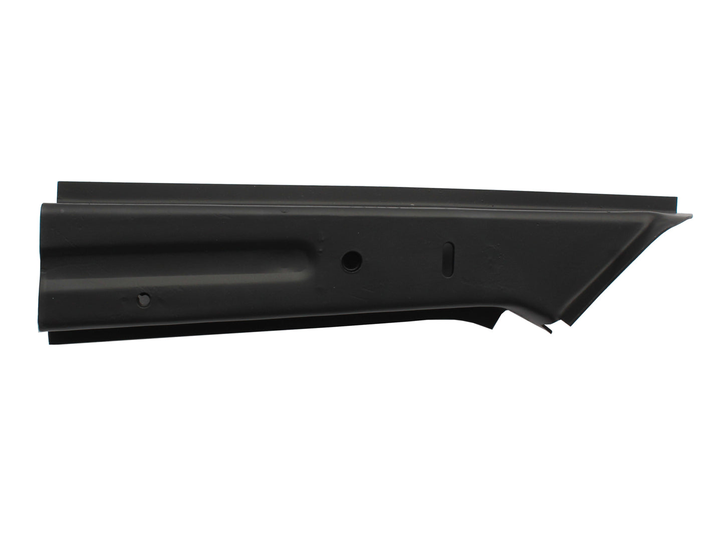 Holden Subframe Front Member Rust Repair Section FE FC FB EK RIGHT - RP32