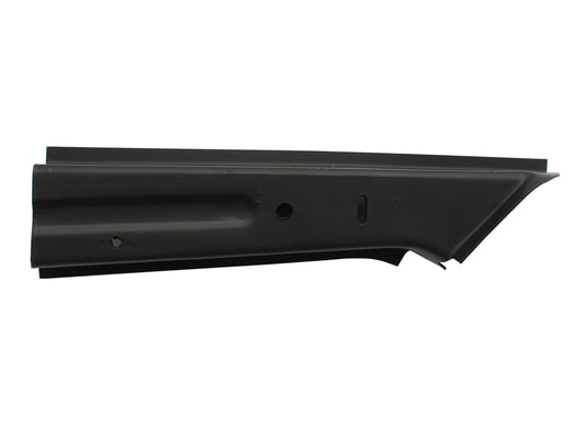 Holden Subframe Front Member Rust Repair Section FE FC FB EK RIGHT - RP32