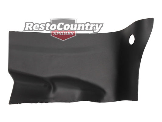 Holden Rear Right INNER Fender Section HD HR Rust Repair Panel Resto Country - RP36A