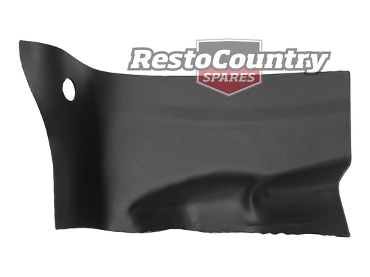 Holden Rear Left INNER Fender Section HD HR Rust Repair Panel Resto Country - RP37A