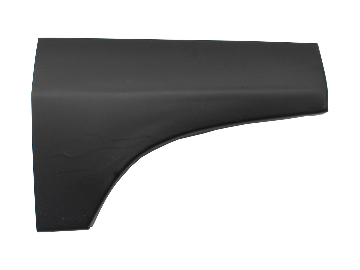 Holden Front Guard Upper Rear FB EK RIGHT Hand Fender Rust Repair Panel Section - RP4