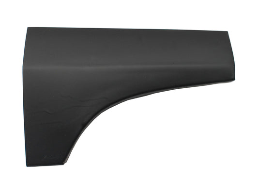 Holden Front Guard Upper Rear FB EK RIGHT Hand Fender Rust Repair Panel Section - RP4