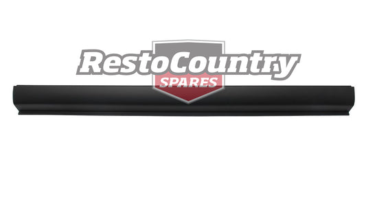 Holden Torana OUTER Sill Rust Repair Panel LEFT or RIGHT x1 LC LJ section - RP41P