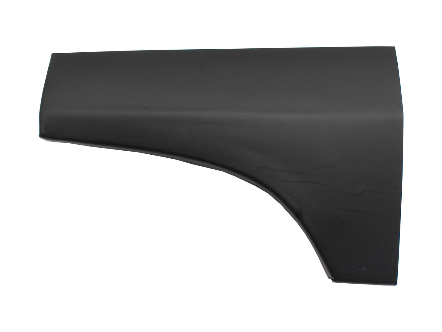 Holden Front Guard Upper Rear FB EK LEFT Hand Fender Rust Repair Panel Section - RP5