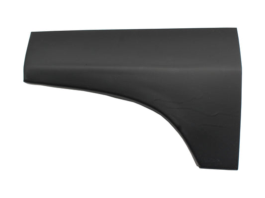 Holden Front Guard Upper Rear FB EK LEFT Hand Fender Rust Repair Panel Section - RP5