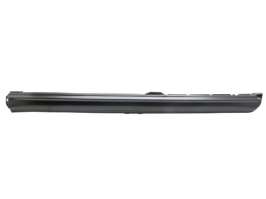 Holden Sill Panel FE FC FB EK Ute Van Wagon Sedan LEFT Outer Rust Repair Panel - RP51L
