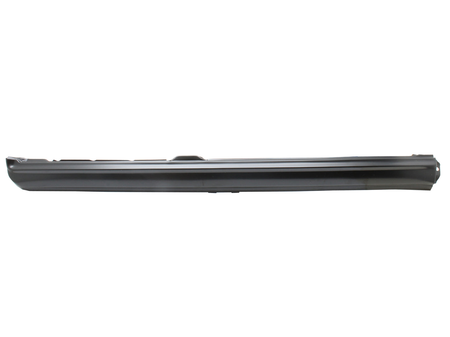 Holden Sill Panel FE FC FB EK Ute Van Wagon Sedan RIGHT Outer Rust Repair Panel - RP51R