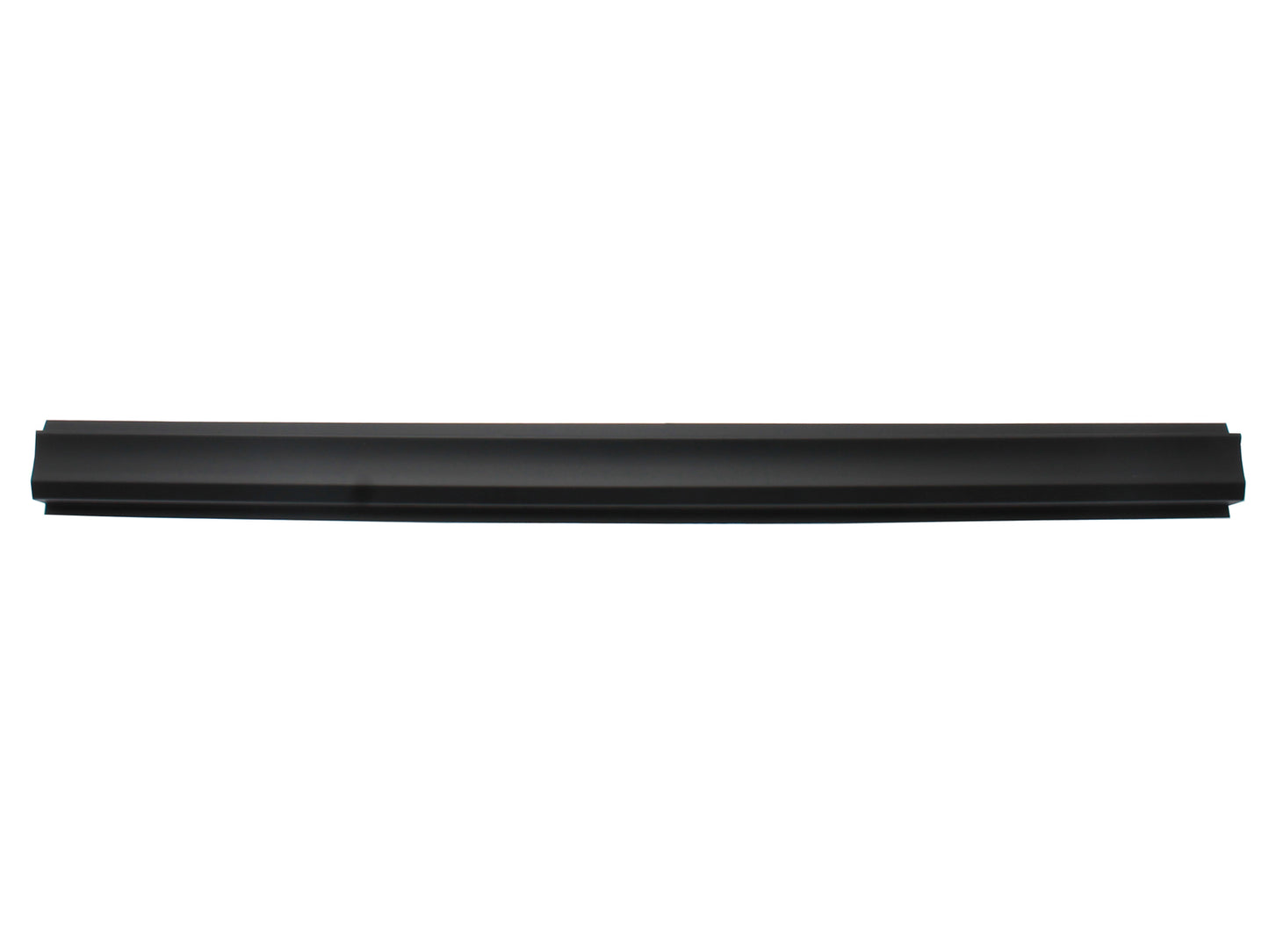 Holden Sill Panel EJ EH RIGHT Outer Rust Repair Section under door - RP52