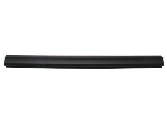 Holden Sill Panel EJ EH RIGHT Outer Rust Repair Section under door - RP52