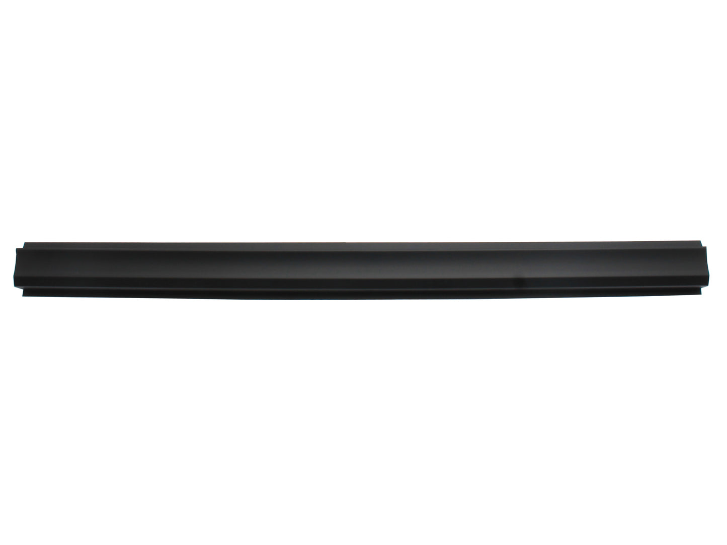 Holden Sill Panel OUTER EJ EH LEFT Hand Rust Repair Section under door - RP53