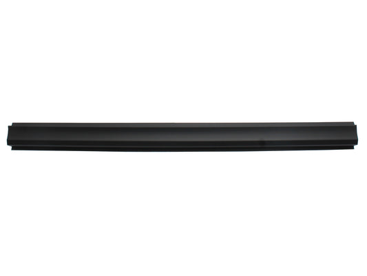 Holden Sill Panel OUTER EJ EH LEFT Hand Rust Repair Section under door - RP53