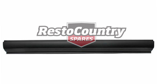 Holden Commodore Outer Sill Rust Repair Panel LEFT or RIGHT VB VC VH VK VL - RP578