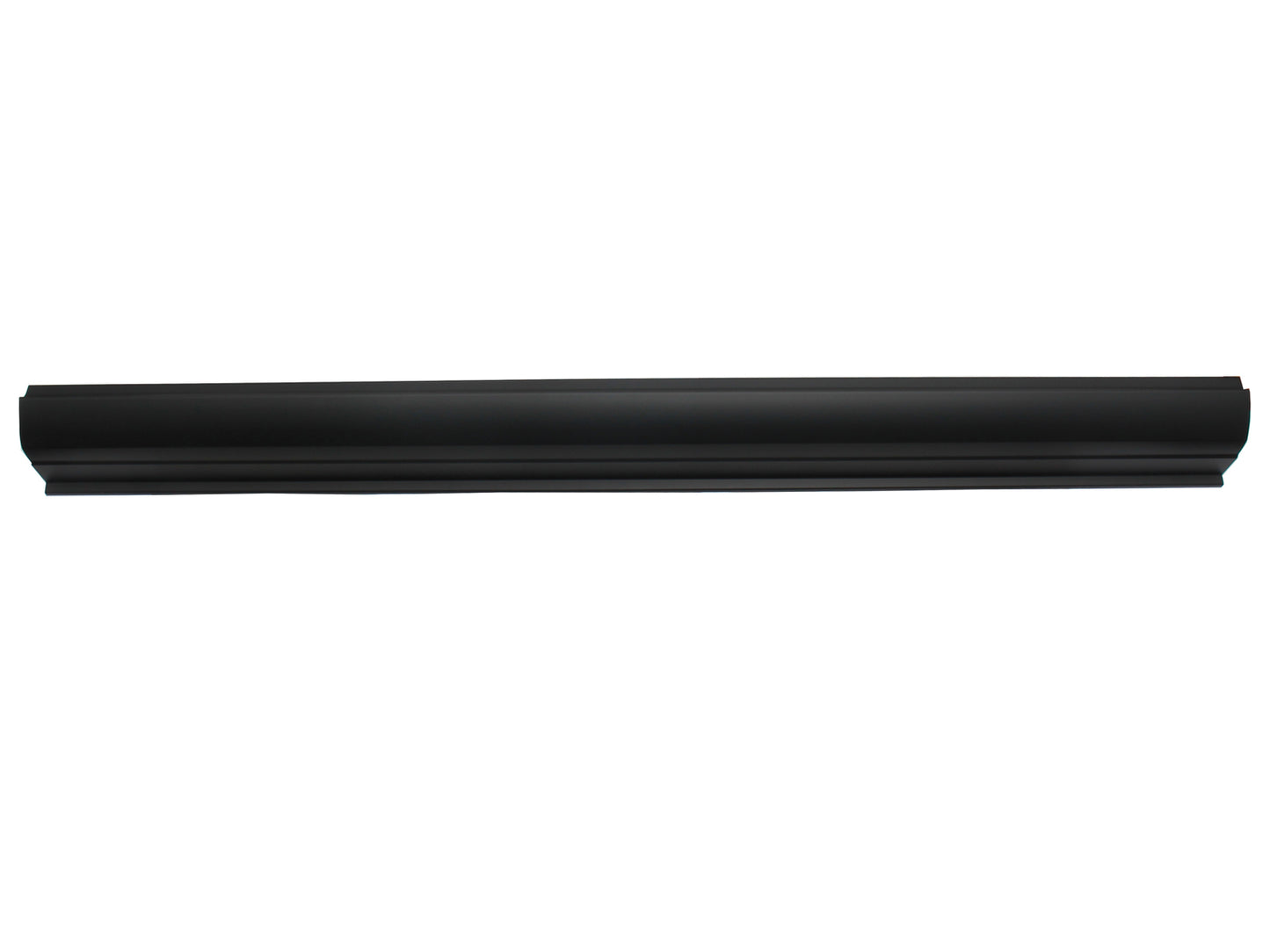 Holden Sill Repair Panel Torana LH LX UC Left / Right Outer Section - RP579