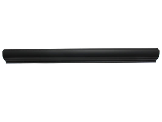 Holden Sill Repair Panel Torana LH LX UC Left / Right Outer Section - RP579