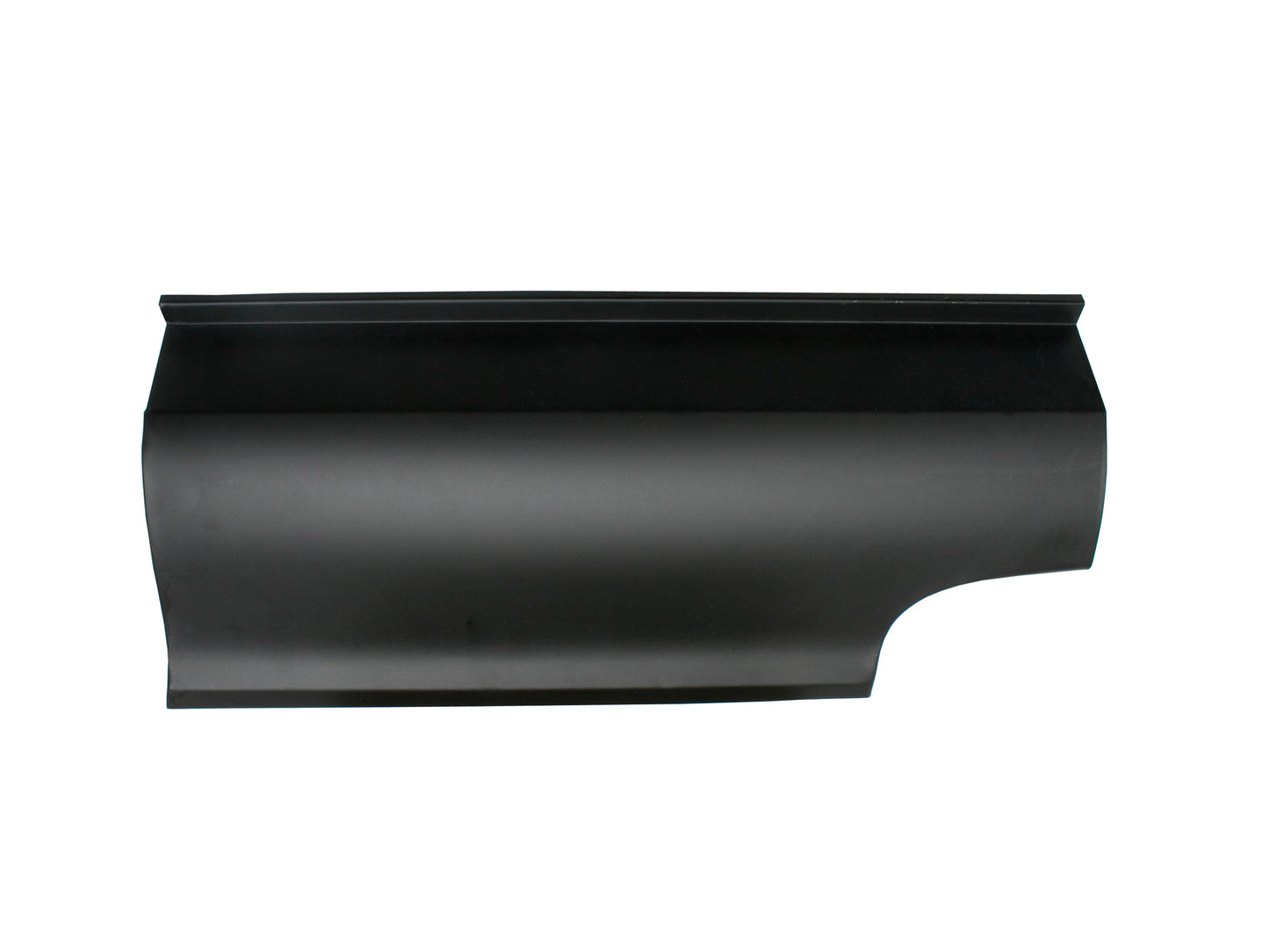Holden Torana Rust Repair Section -Door To Wheel Arch - LC LJ Coupe LEFT panel - RP600