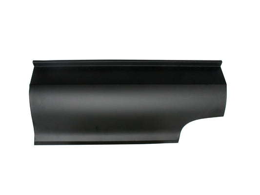 Holden Torana Rust Repair Section -Door To Wheel Arch - LC LJ Coupe LEFT panel - RP600