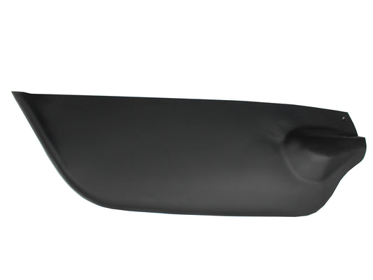 Holden Rear Quarter 1/4 Panel Lower Left FB EK Rust Repair Section qtr - RP6031