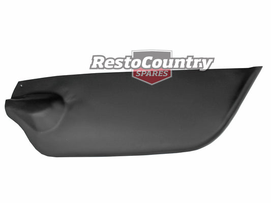 Holden Rear Quarter 1/4 Panel Lower Right FB EK Rust Repair Section qtr - RP6041
