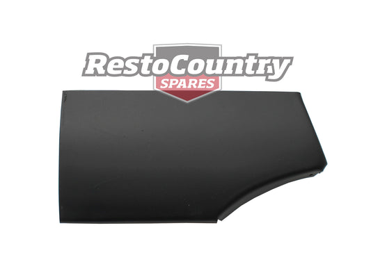 Holden Upper Rear- Front Guard Rust Repair Section EJ EH RIGHT panel fender - RP62