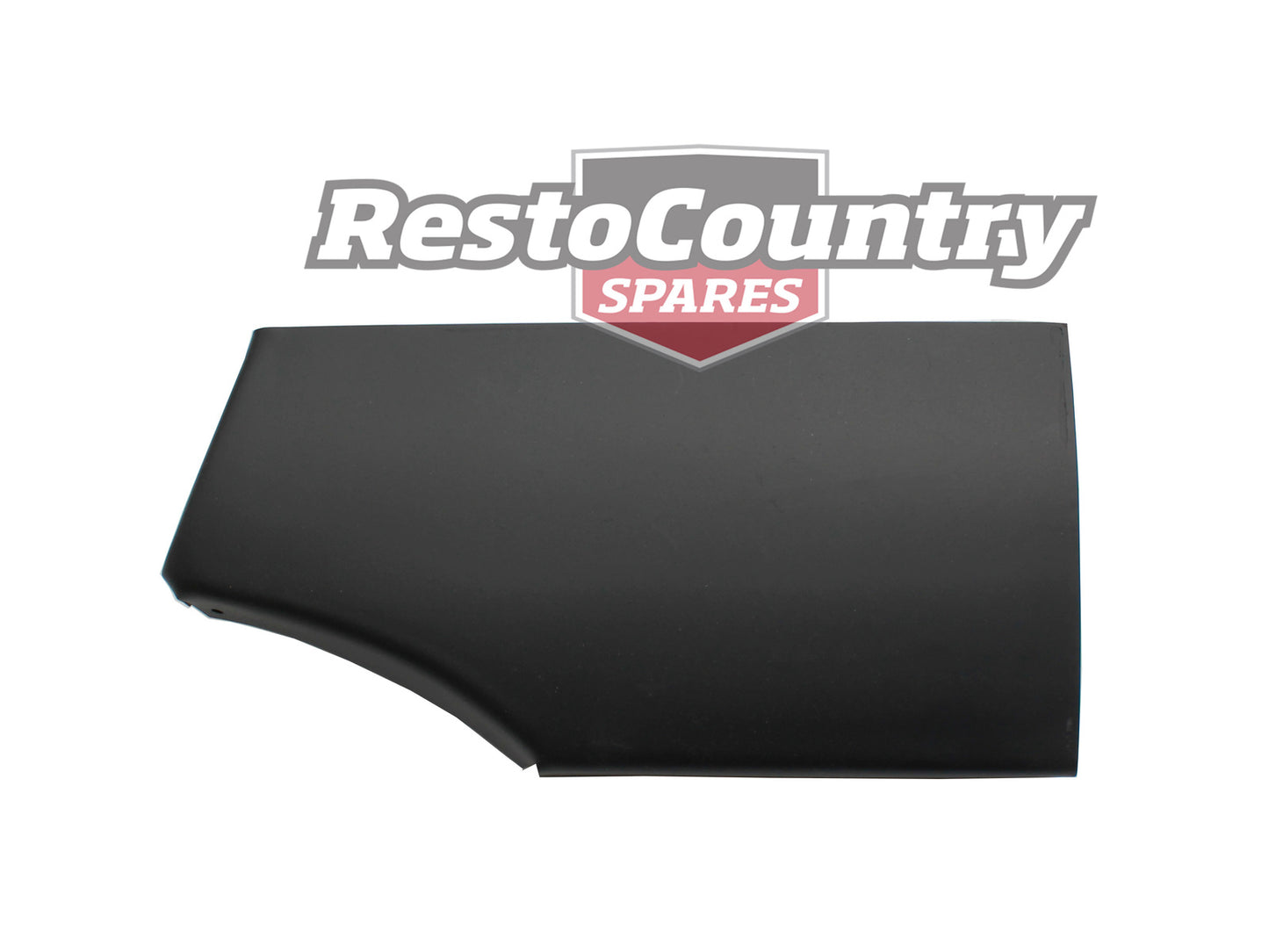 Holden Upper Rear- Front Guard Rust Repair Section EJ EH LEFT panel fender - RP63