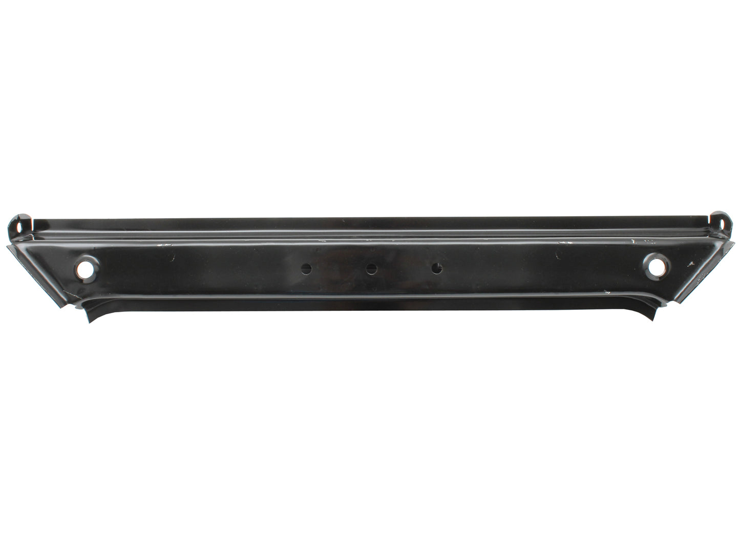 Holden Subframe Tie Member Front FE FC FB EK Rust Repair Panel section - RP64
