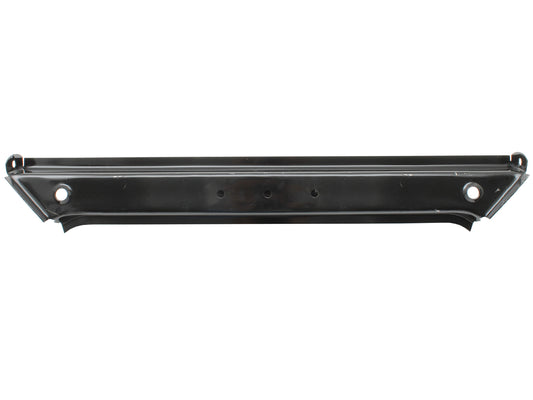 Holden Subframe Tie Member Front FE FC FB EK Rust Repair Panel section - RP64