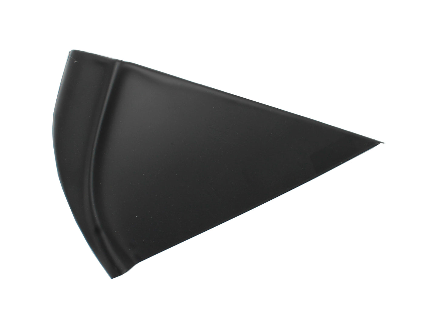 Holden Front Guard Lower RIGHT FB EK Extended Rust Repair Panel Section Fender - RP70BL