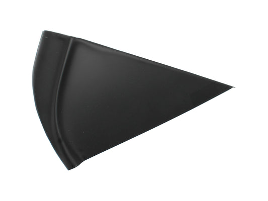 Holden Front Guard Lower RIGHT FB EK Extended Rust Repair Panel Section Fender - RP70BL