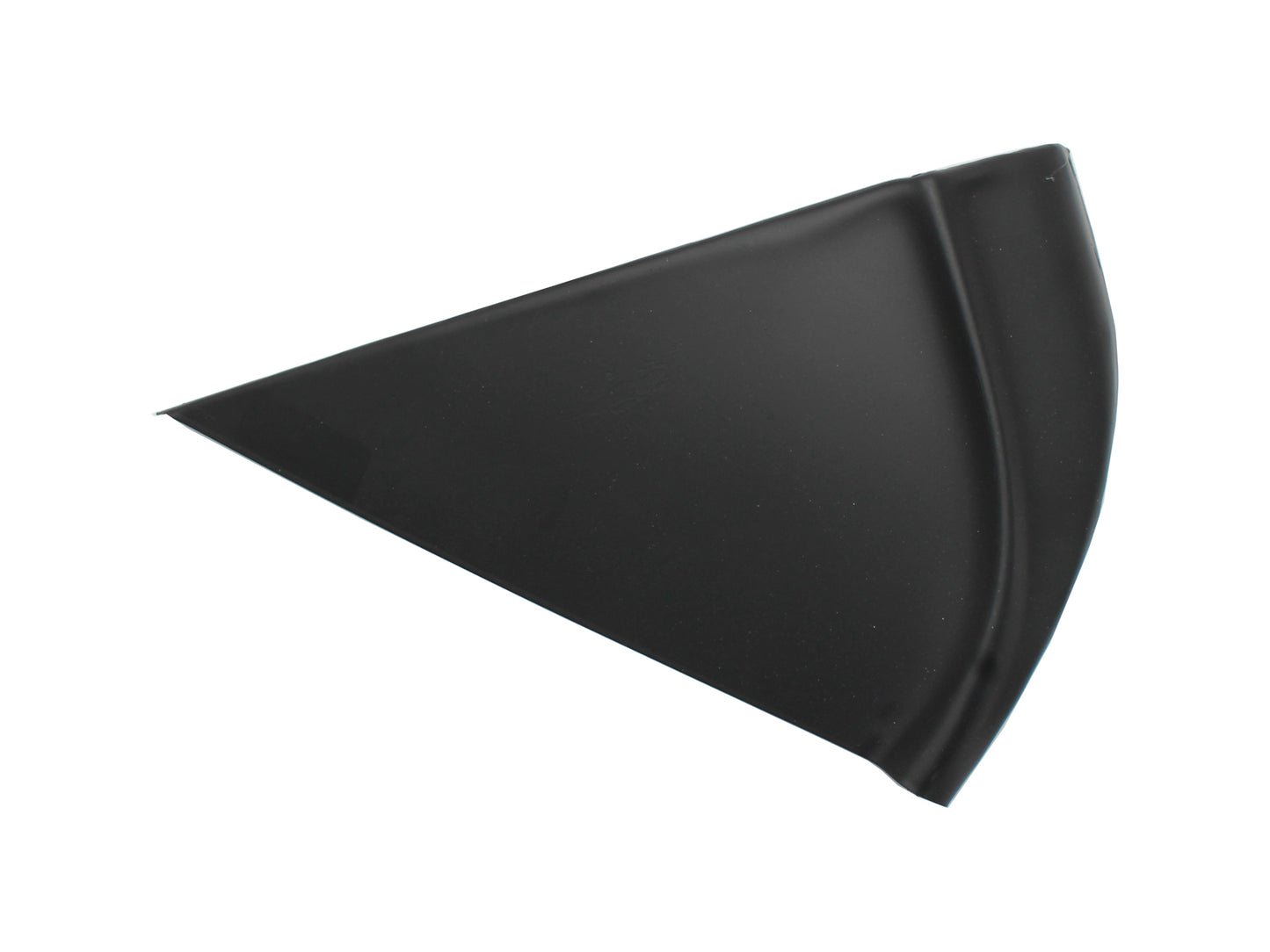 Holden Front Guard Lower LEFT FB EK Extended Rust Repair Panel Section Fender - RP71BL