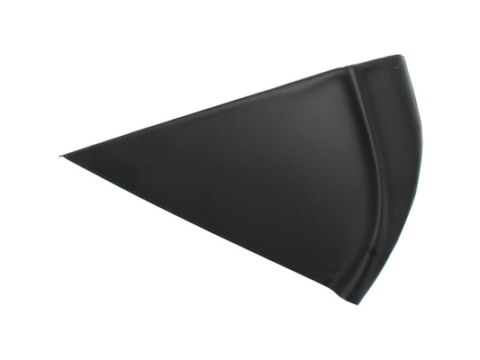 Holden Front Guard Lower LEFT FB EK Extended Rust Repair Panel Section Fender - RP71BL