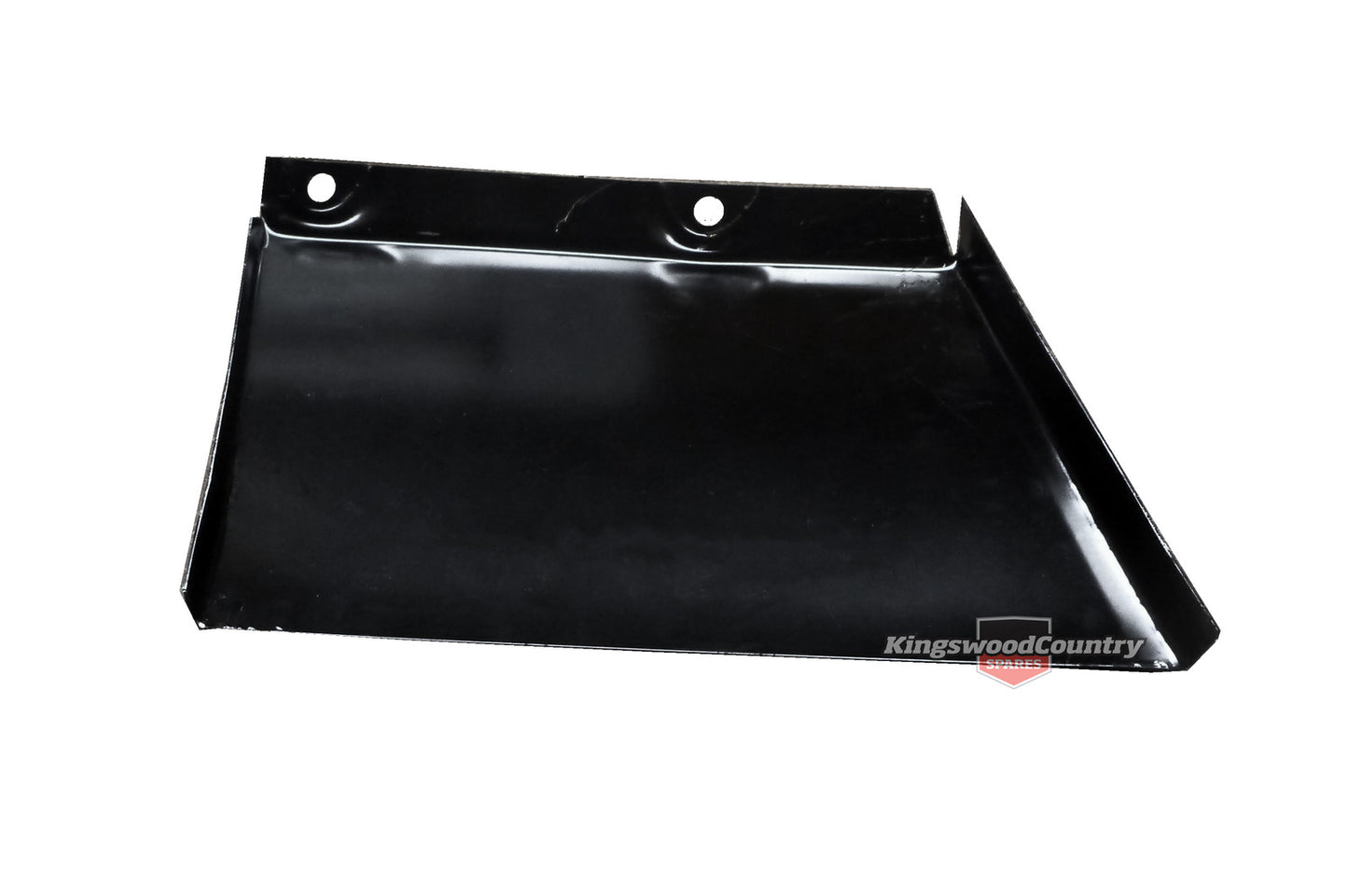 Holden Front Guard Lower Rust Repair Panel Section RIGHT HQ HJ HX HZ WB - RP80