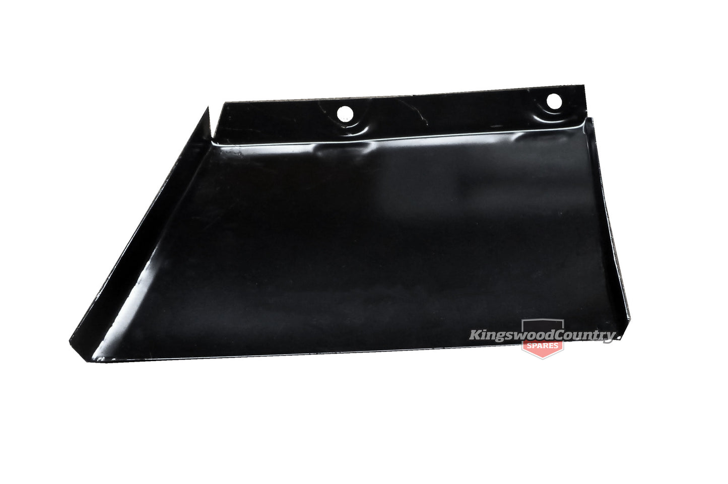 Holden Front Guard Lower Rust Repair Panel Section LEFT HQ HJ HX HZ WB - RP81