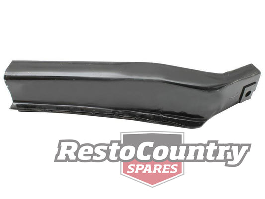 Holden Outer Subframe Rust Repair Panel Section RIGHT HK HT HG Dogleg leg chassis - RP84